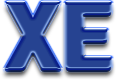 XE