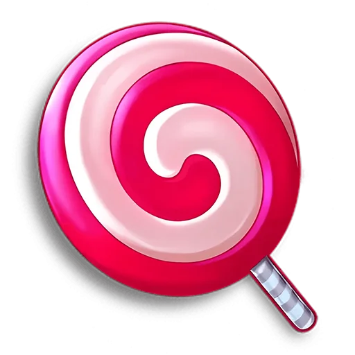 Candy