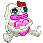Kitty Pepe